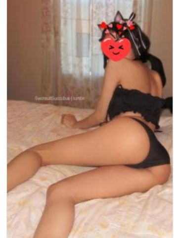 София